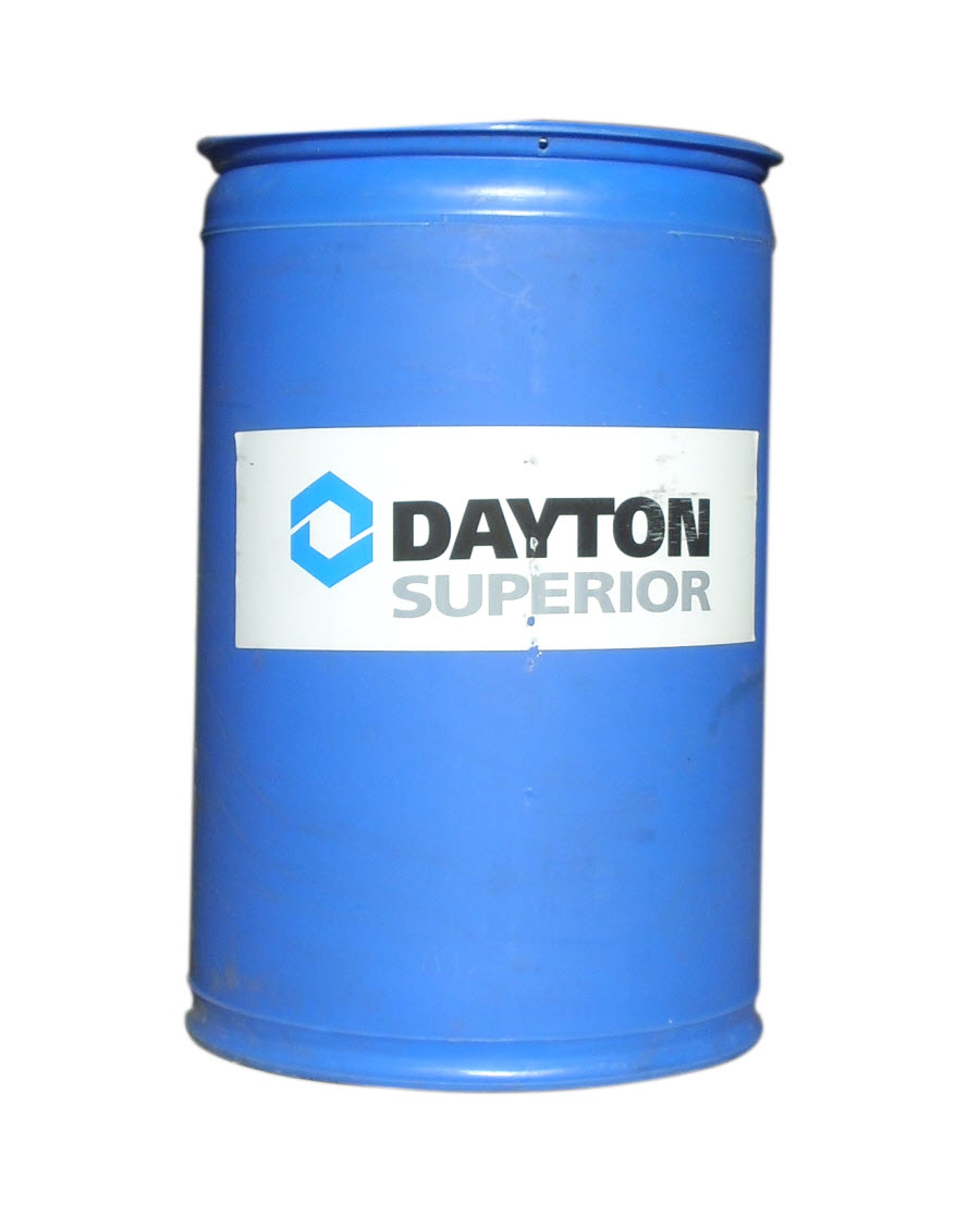 Petra-Hard Finish增亮剂