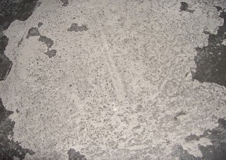 说明: CIMG4062世纪金源打磨