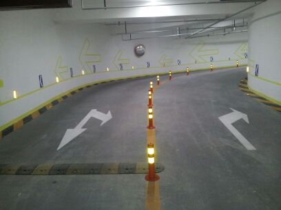 中国建筑科学研究院科研试验大楼