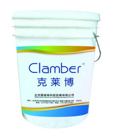 丙烯酸聚氨酯面漆