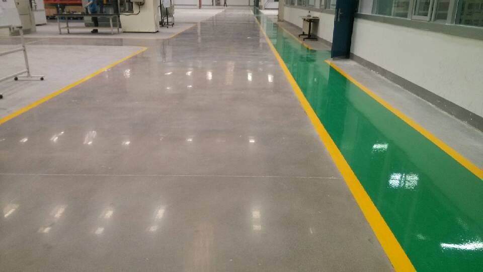 法士特双特智能